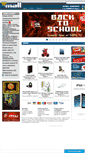 Mobile Screenshot of emall.it